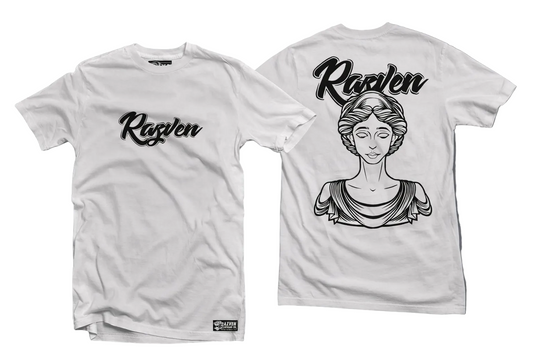 RAZVEN APHRODITE  – Premium Streetwear Fit