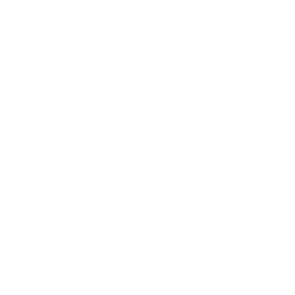 RAZVEN CLOTHING